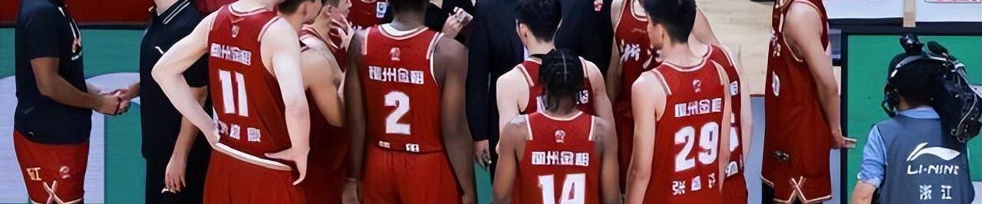 南宫娱乐品牌故事